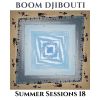 Download track Home Body