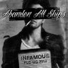 Download track Infamous