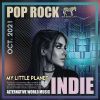 Download track Second Hand News