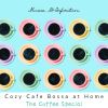Download track Sugar, Cream And Coffee