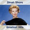 Download track Do Nothin' Till You Hear From Me (Remastered 2016)