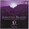 Download track I. Text, In Der Provence...