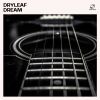 Download track Guitar Ambient Soundscapes