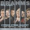 Download track String Sextet No. 1 In B-Flat Major, Op. 18: II. Andante Ma Moderato