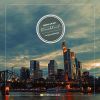 Download track Made (Partenaire Remix)
