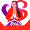 Download track Boa Sorte