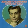 Download track Cosas Del Alma