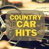 Download track Oklahoma Smokeshow