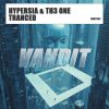Download track Tranced