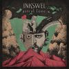 Download track Why Don't You Listen