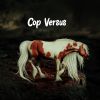 Download track Awesomeness