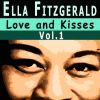 Download track I'll Chase The Blues Away