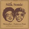 Download track Silk Sonic Intro