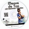 Download track Off Course (Original Mix)