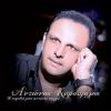 Download track ΠΟΥ ΜΕ ΠΑΣ