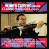 Download track 04. Romanza Andaluza, Op. 22, No. 1