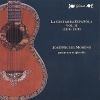 Download track 7. Variations Sur Lair Malborough - Variation V