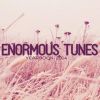 Download track Need A Friend (Original Mix)