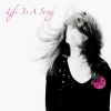 Download track Life Is A Song
