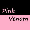 Download track Pink Venom
