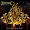 Download track Gateways To Dystopia