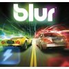 Download track That Girl (Radio Edit)
