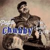 Download track I'm Feelin' Lucky