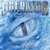 Download track Alter Dimension