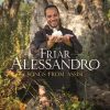 Download track Gounod, J. S. Bach Ave Maria, CG 89a (Arr. From Bach's Prelude No. 1, BWV 846)