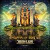 Download track Roots From Space