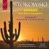 Download track Rosamunde Incidental Music, Op. 26: II. Entr'acte No. 3 In B-Flat Major