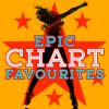 Download track Athena (D&W Remix)