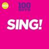 Download track You Don't Have To Say You Love Me