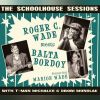 Download track Pickin' Chicken Boogie