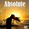 Download track Je T - Aime Moi Non Plus