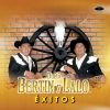 Download track La Vida Es Una Copa De Licor