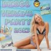 Download track Nada Sin Ti (Original Mix)