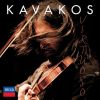 Download track 12. Edward Elgar: La Capricieuse Op. 17