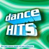 Download track Angels (Radio Edit)