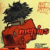Download track The Two Dumbest C * Nts In The World