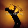 Download track Sunset Swing