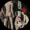 Download track Rock Tha Place (Original Mix)
