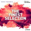 Download track Imperial (Extended Mix)