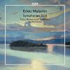 Download track Symphony No. 5 In A Minor, Op. 90 