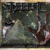 Download track Distorted