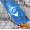 Download track Endless Love