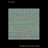 Download track Ghost In The Machine