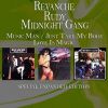 Download track Music Man (Remix)