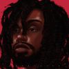 Download track GETBACK