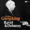 Download track 04. Walter Gieseking - À La Manière De..., M. 63 No. 2, Chabrier